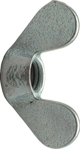 Afbeelding - https-www-ez-catalog-nl-Asset-f048cce20fd44172ac38387bc7017bd3-ImageFullSize-5512404-jpg